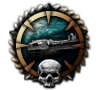 GFX_SOV_long_range_raiders_ccp_2d_sov_compatibility